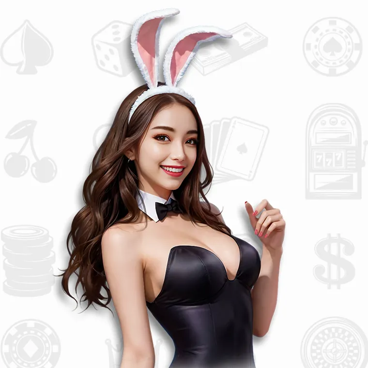 Maya Payment Logo